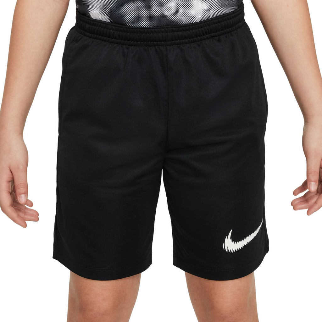 Nike K NK DF TRPHY23 SHORT GX