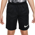 Nike K NK DF TRPHY23 SHORT GX