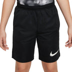 Nike K NK DF TRPHY23 SHORT GX