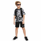 Nike K NK DF TRPHY23 SHORT GX