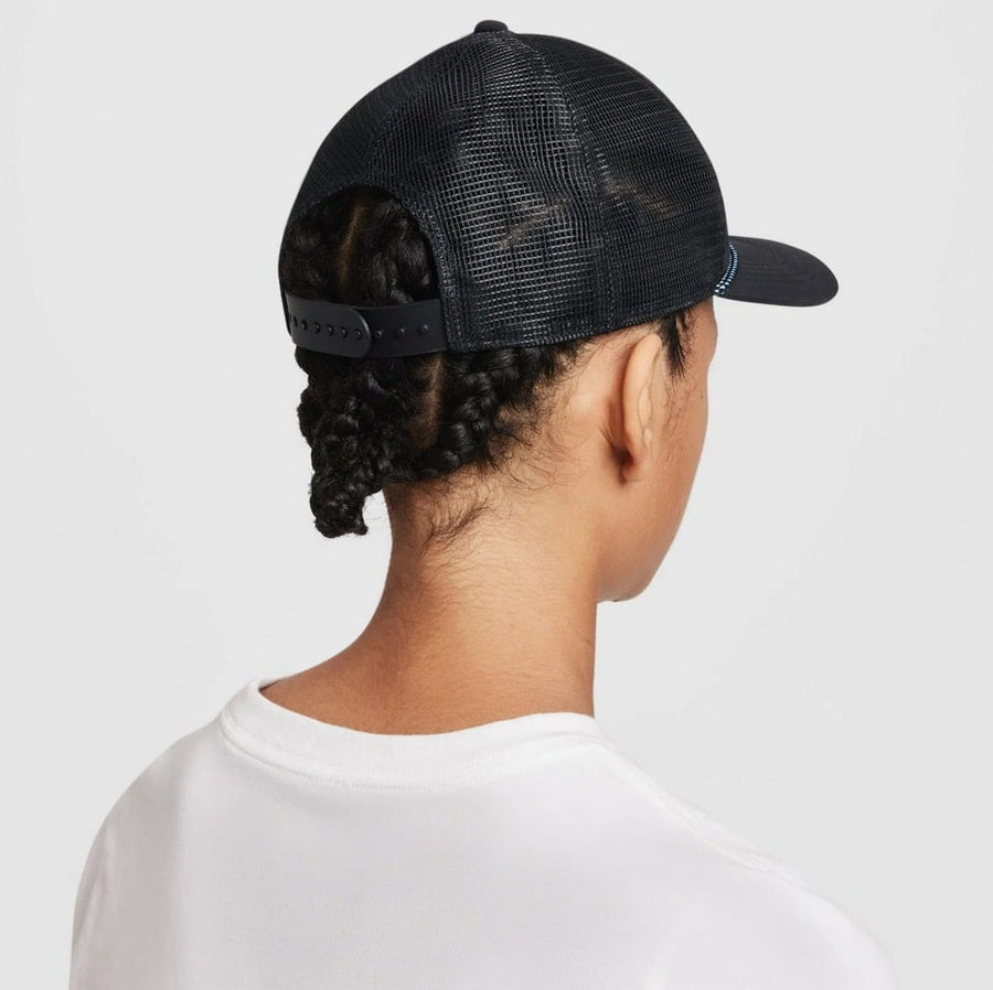 K NK RISE CAP S OTDR TRK S25/010