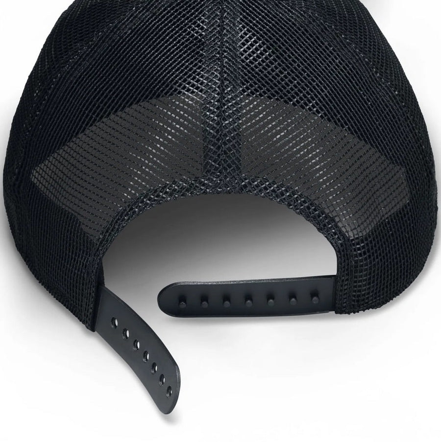 K NK RISE CAP S OTDR TRK S25/010