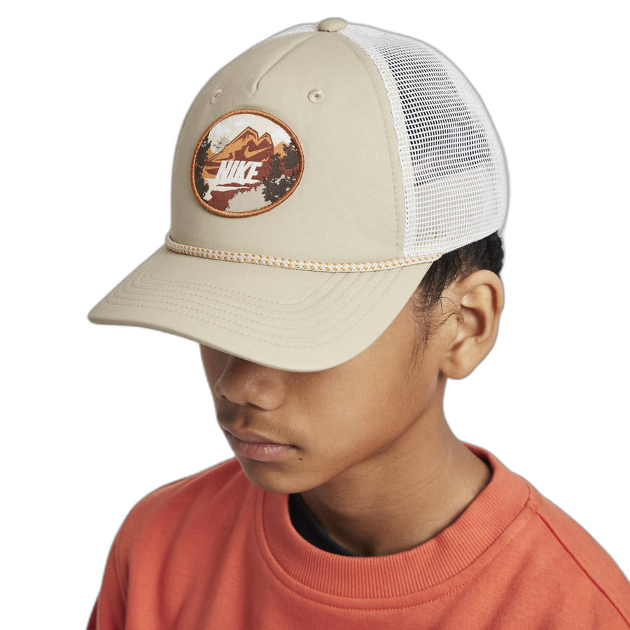 k nk rise cap s otdr trk s25 ni hj7170 253