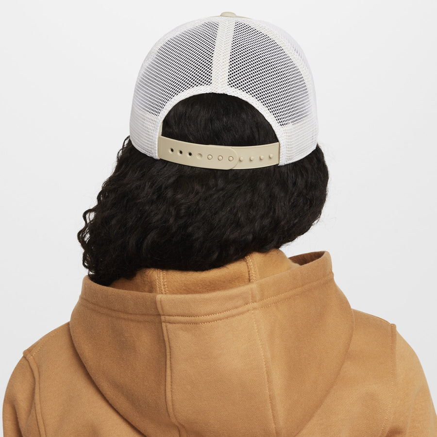 K NK RISE CAP S OTDR TRK S25/253