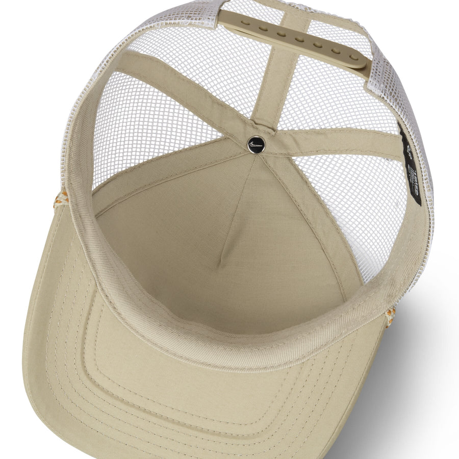K NK RISE CAP S OTDR TRK S25/253