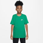 k nsw tee emb futura lbr ni fz5177 324