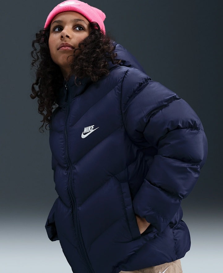 k nsw tf adp puffer ni hq4976 410