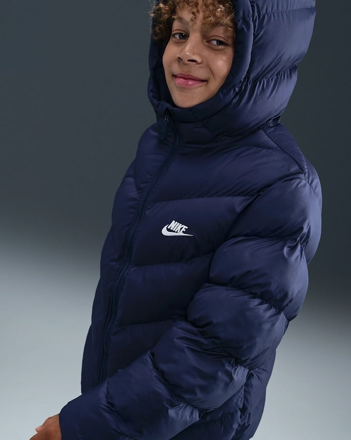 k nsw tf adp puffer ni hq4976 410 1