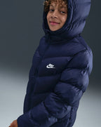 k nsw tf adp puffer ni hq4976 410 1