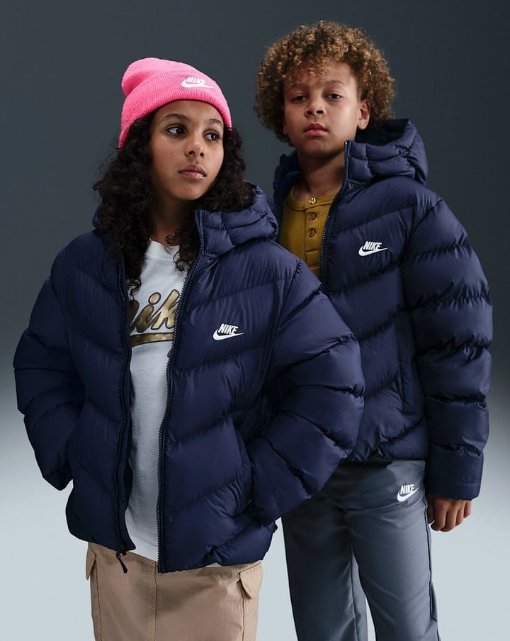 k nsw tf adp puffer ni hq4976 410