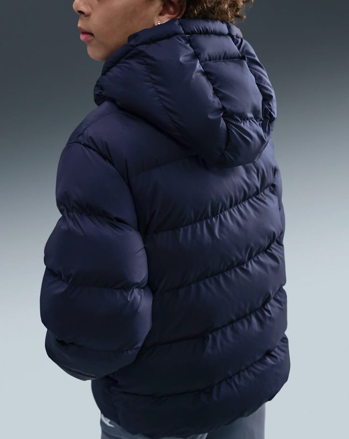 k nsw tf adp puffer ni hq4976 410 3