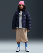 k nsw tf adp puffer ni hq4976 410 4