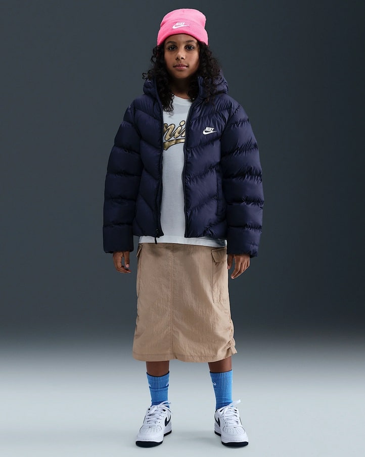 k nsw tf adp puffer ni hq4976 410 4