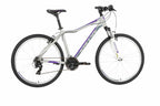 K Vanity 10 Grey