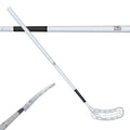 K.o. 26 Jab Fh2 Fp 722710 104l