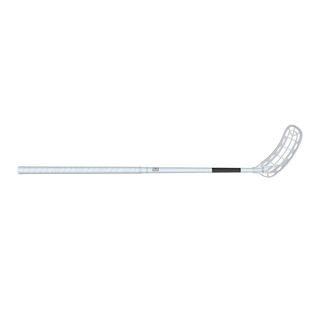 K.o. 28 Jab Fh2 Fp 722711 104l