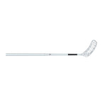 K.o. 28 Jab Fh2 Fp 722711 104l