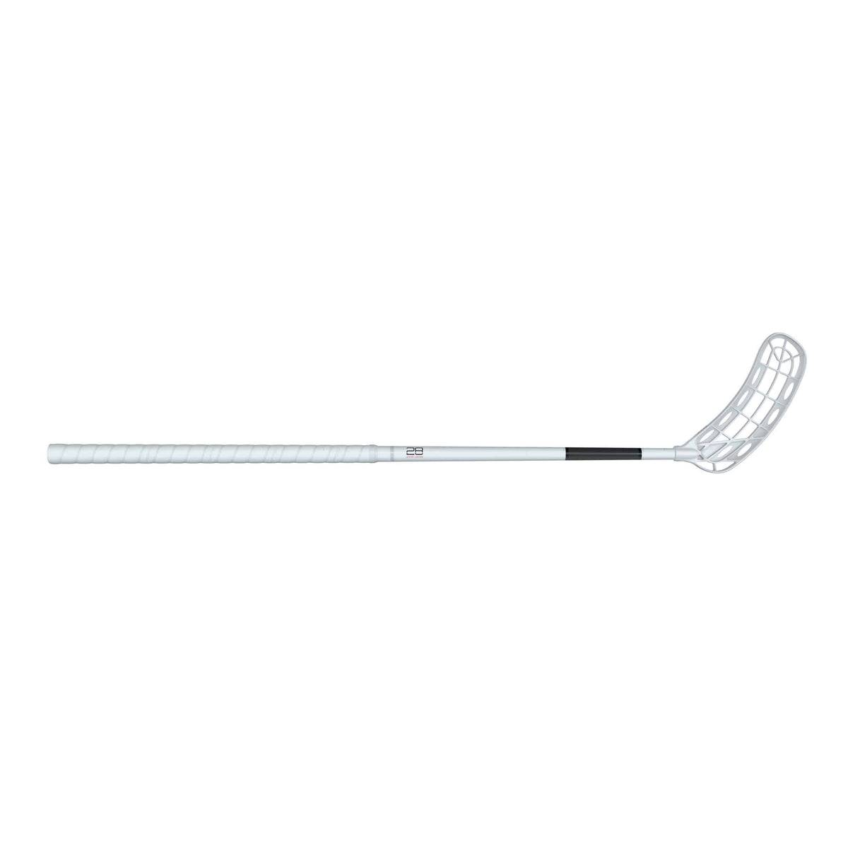 K.o. 28 Jab Fh2 Fp 722711 104l