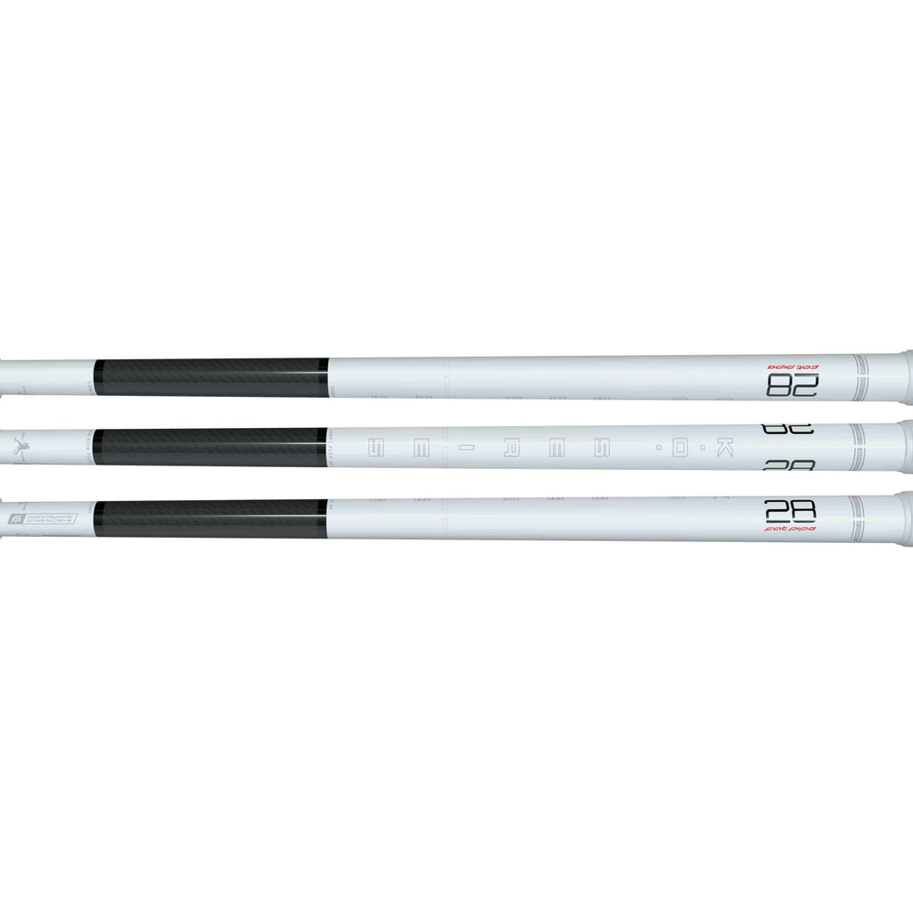 K.o. 28 Jab Fh2 Fp 722711 104l 1