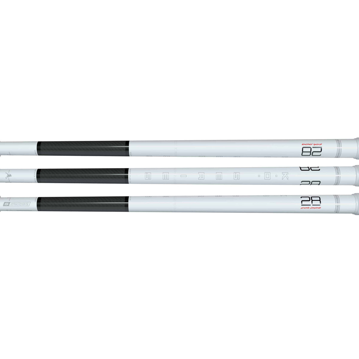 K.o. 28 Jab Fh2 Fp 722711 104l 1