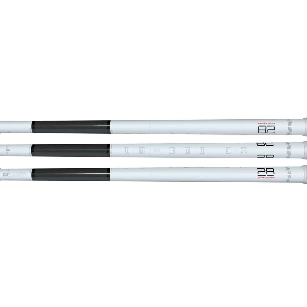 K.o. 28 Jab Fh2 Fp 722711 104r 1