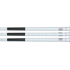 K.o. 28 Jab Fh2 Fp 722711 104r 1