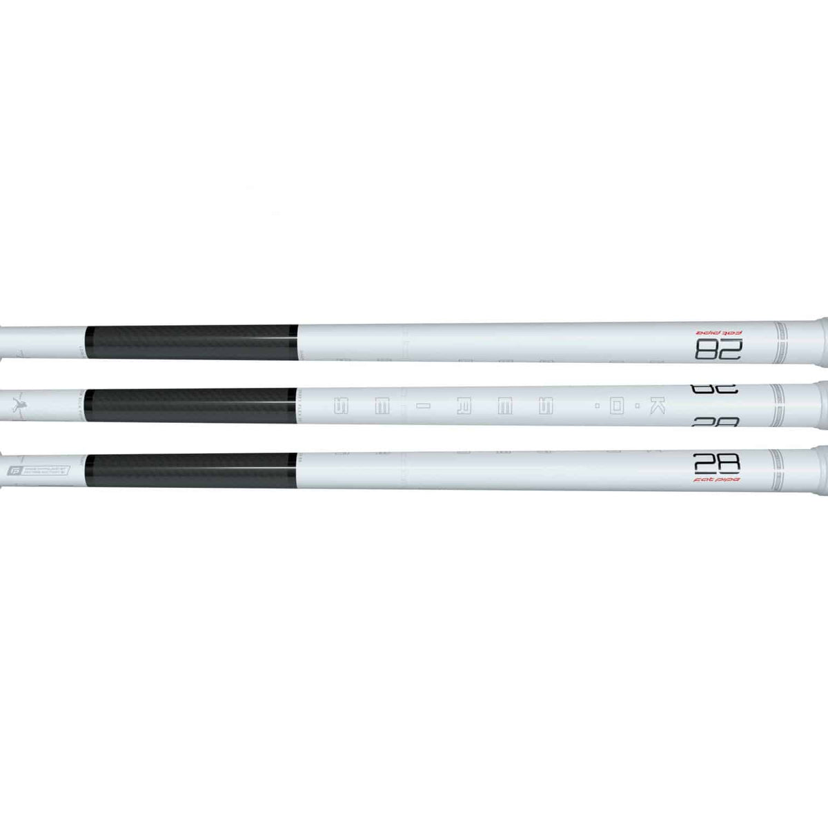 K.o. 28 Jab Fh2 Fp 722711 104r 1