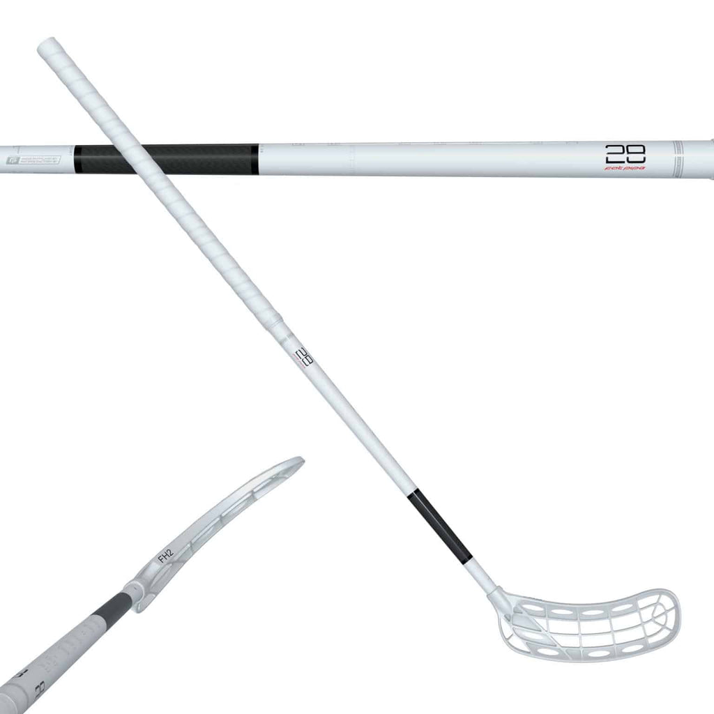 K.o. 28 Jab Fh2 Fp 722711 96l