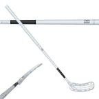 K.o. 28 Jab Fh2 Fp 722711 96l