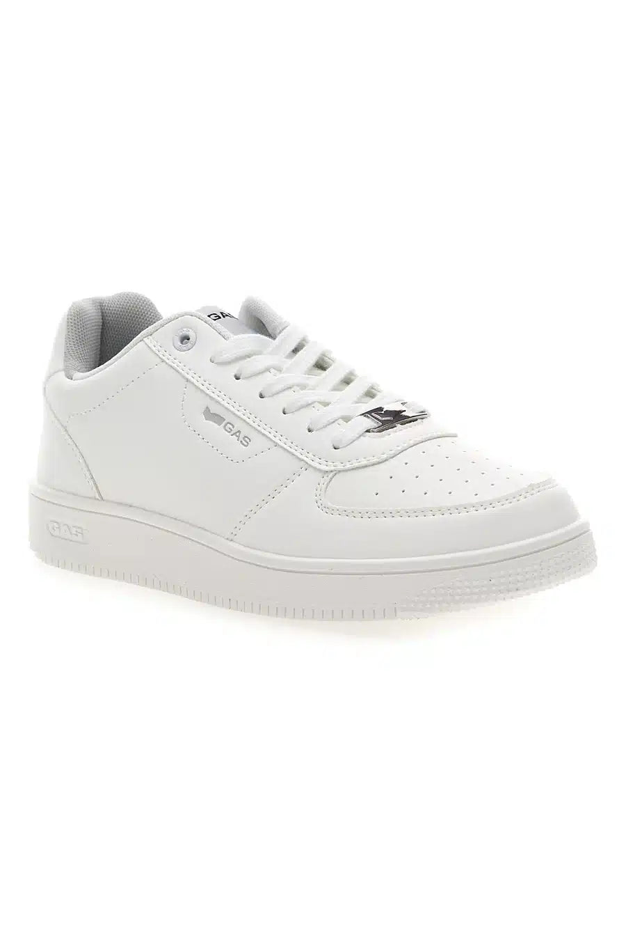kevin ltx total white gas gaw514210 2332