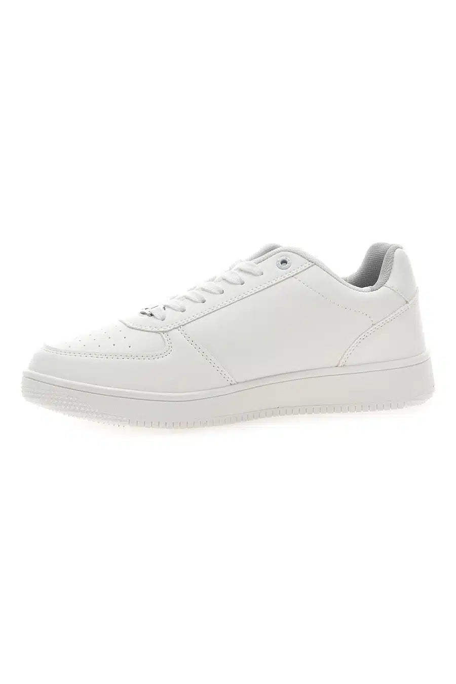 GAS KEVIN LTX, Total White