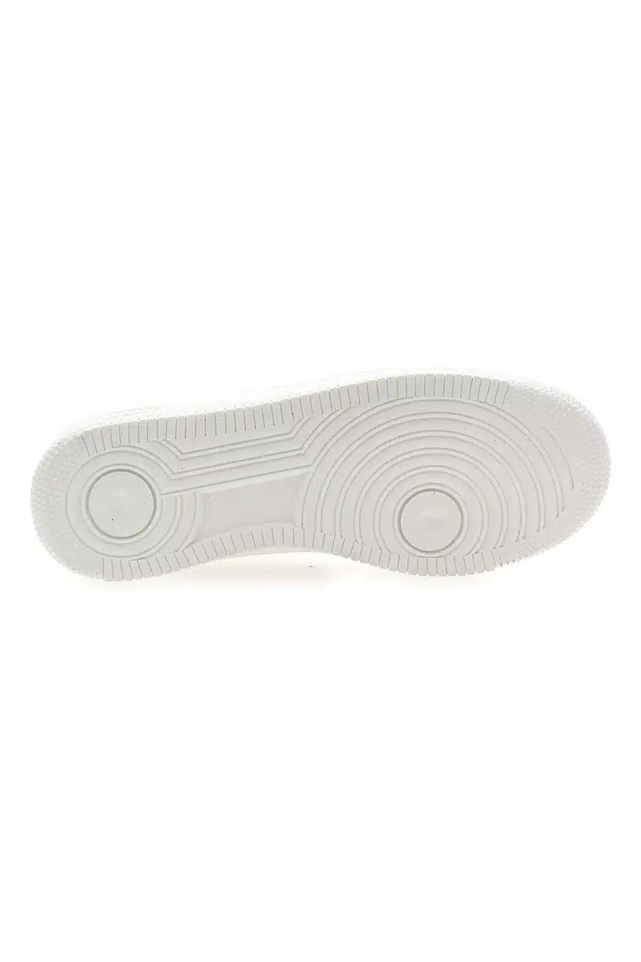 kevin ltx total white gas gaw514210 2332 2