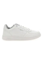 kevin ltx total white gas gaw514210 2332