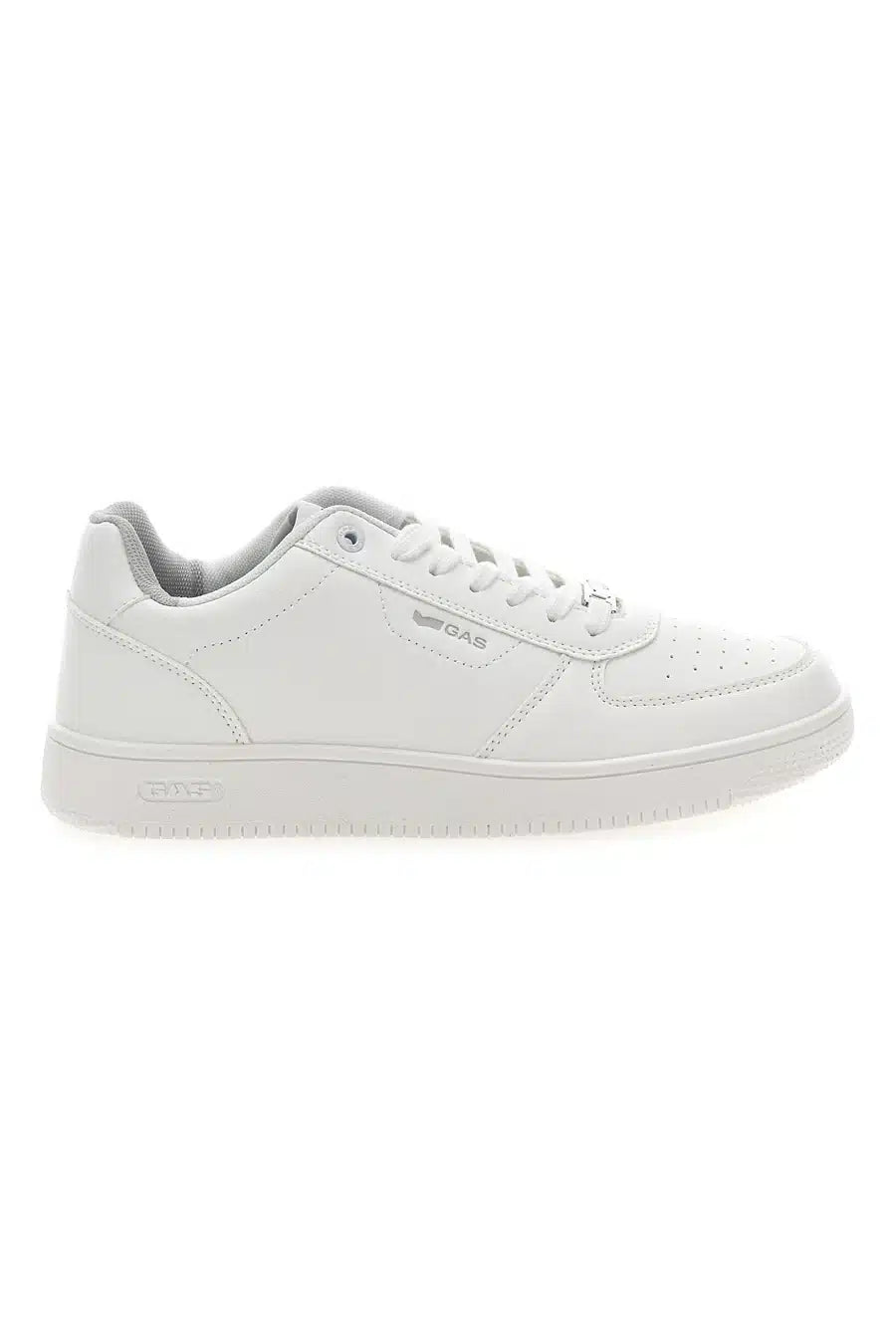 kevin ltx total white gas gaw514210 2332