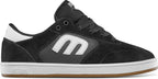 Etnies KIDS WINDROW, BLACK/WHITE/GUM