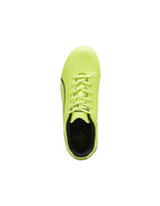 Puma KING MATCH FG/AG Electric Lime