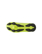 Puma KING MATCH FG/AG Electric Lime