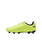 Puma KING MATCH FG/AG Electric Lime