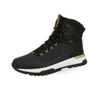 Halti Kajava DX M walking boot Anthracite Grey