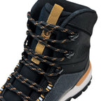Halti Kajava DX M walking boot Anthracite Grey