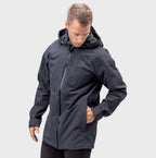 Halti Kallas M Dx Parka jacket