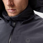 Halti Kallas M Dx Parka jacket