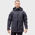 Halti Kallas M Dx Parka jacket