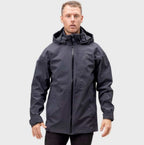 Halti Kallas M Dx Parka jacket