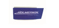 holmenkol alpine strap single