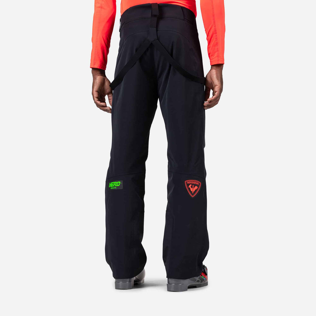kalnu slēpošanas bikses hero blackside insulated pant s rlomp15 200 www.fans.lv 2