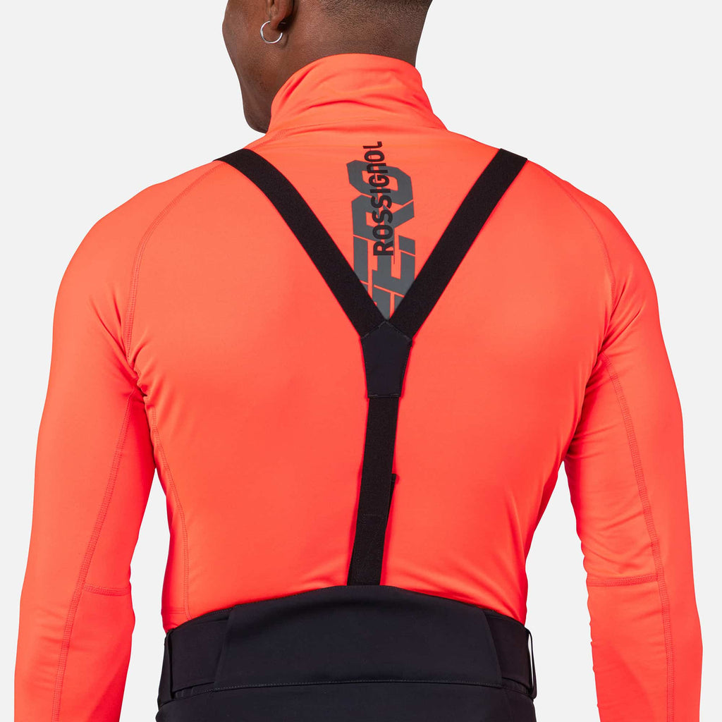 kalnu slēpošanas bikses hero blackside insulated pant s rlomp15 200 www.fans.lv 4