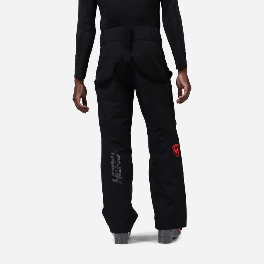 Rossignol HERO INSULATED SKI PANT