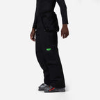 kalnu slēpošanas bikses hero insulated ski pant s rlomp07 200 www.fans.lv 3