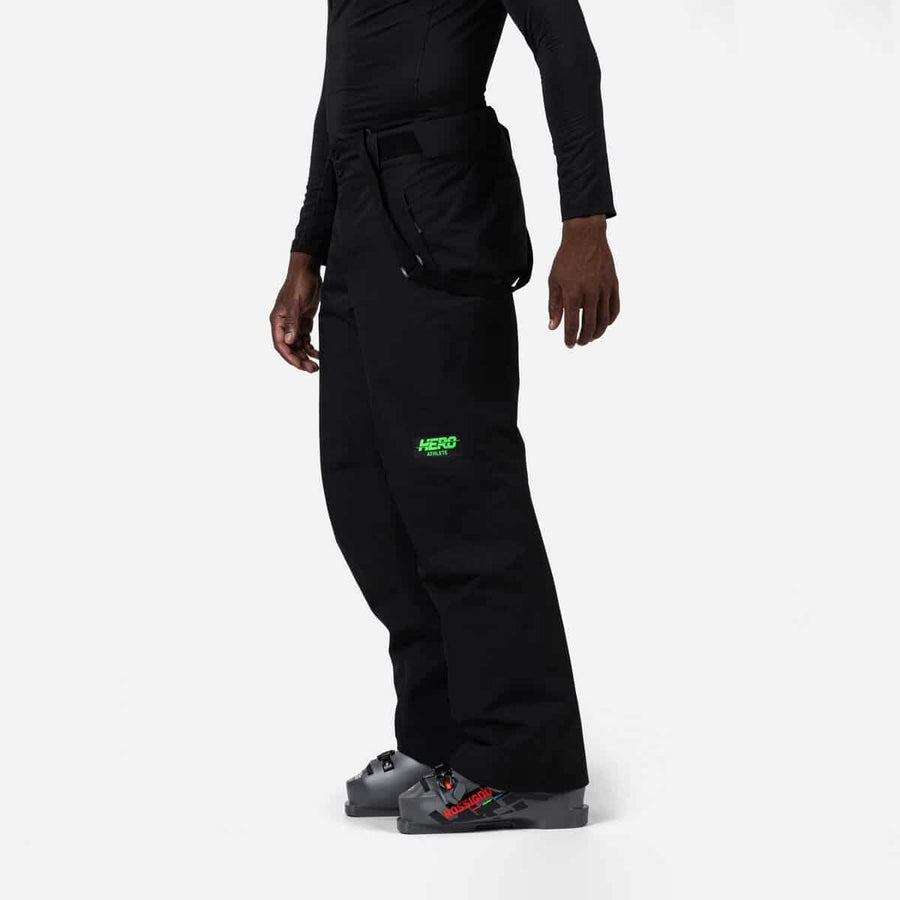 Rossignol HERO INSULATED SKI PANT